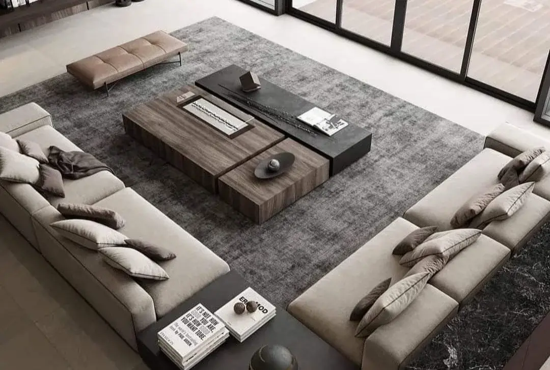 La Elegancia en Bienes Raíces