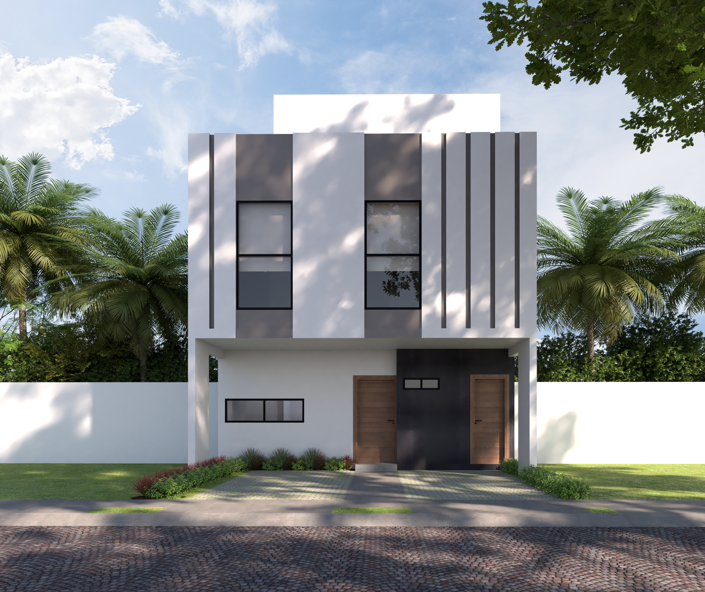 Imagen de la propiedad Junquillo 12