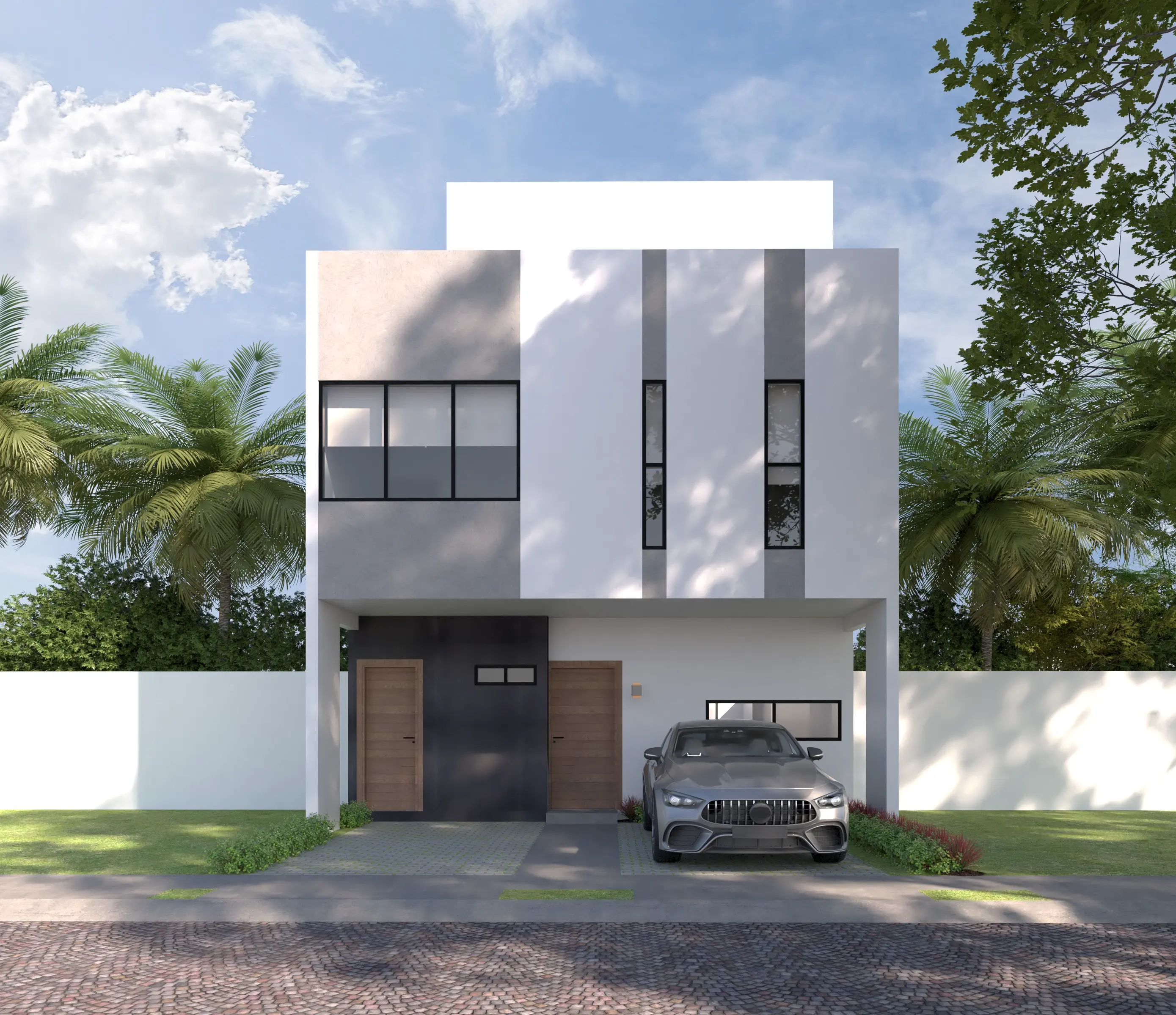 Imagen de la propiedad Junquillo 13